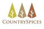 CountrySpices